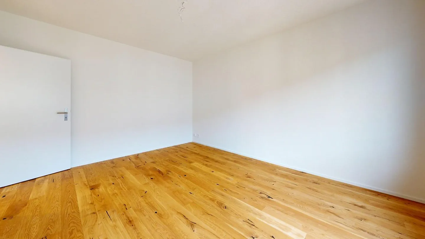 Appartamento 3.5 stanze in affitto - Foto 4 di 7