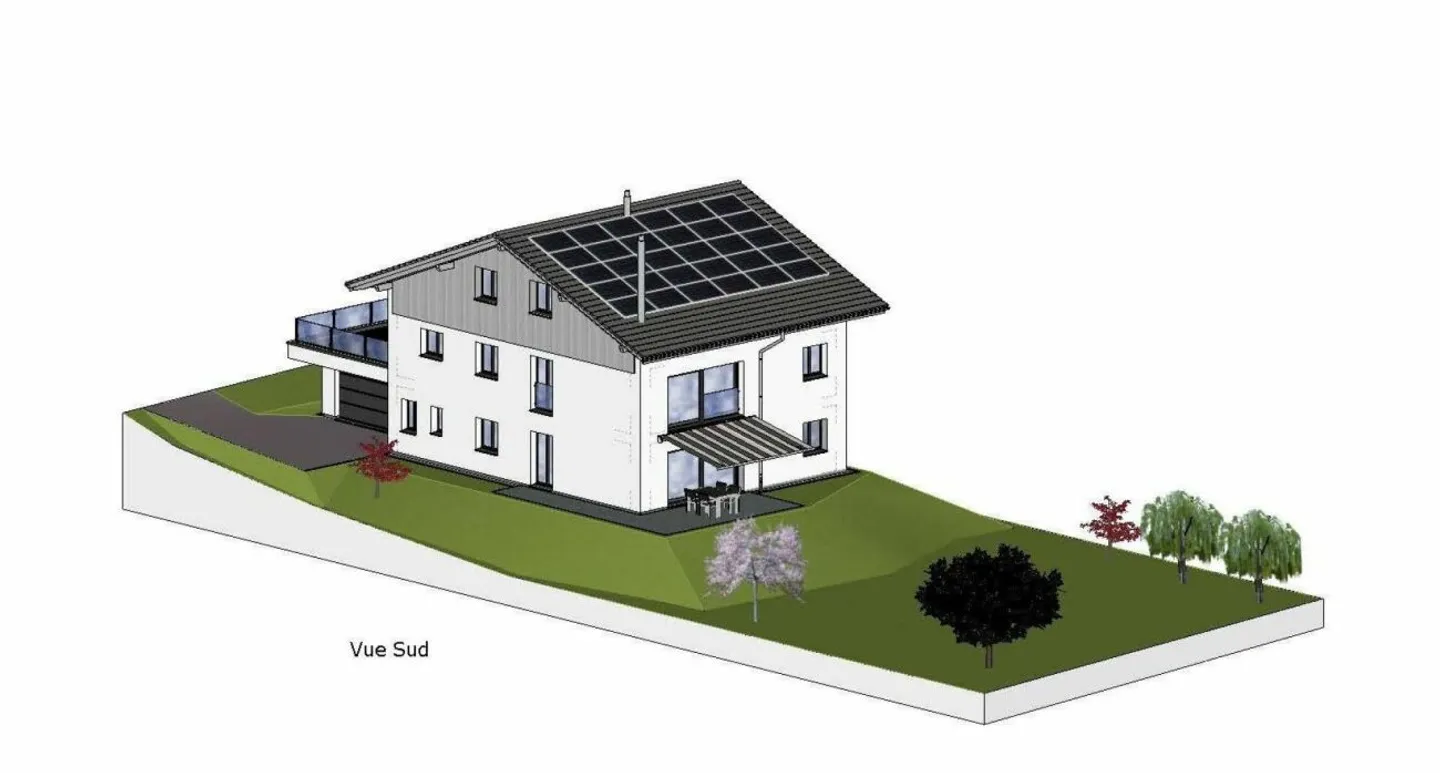 Nella quiete senza vis-à-vis - Foto 10 di 10