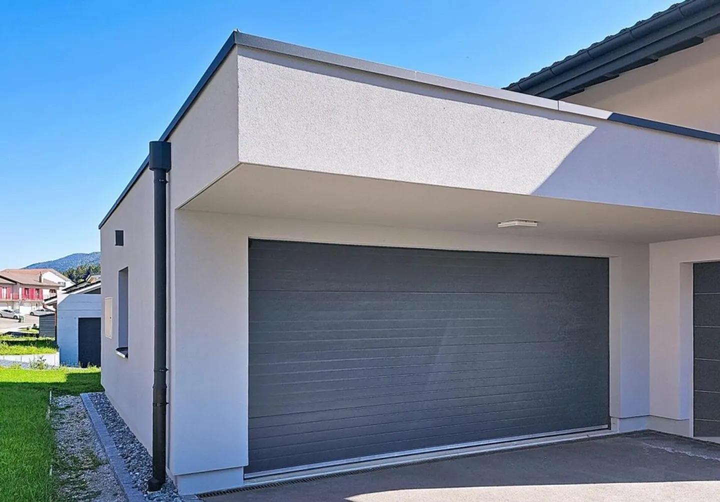 Nella quiete senza vis-à-vis - Foto 7 di 10