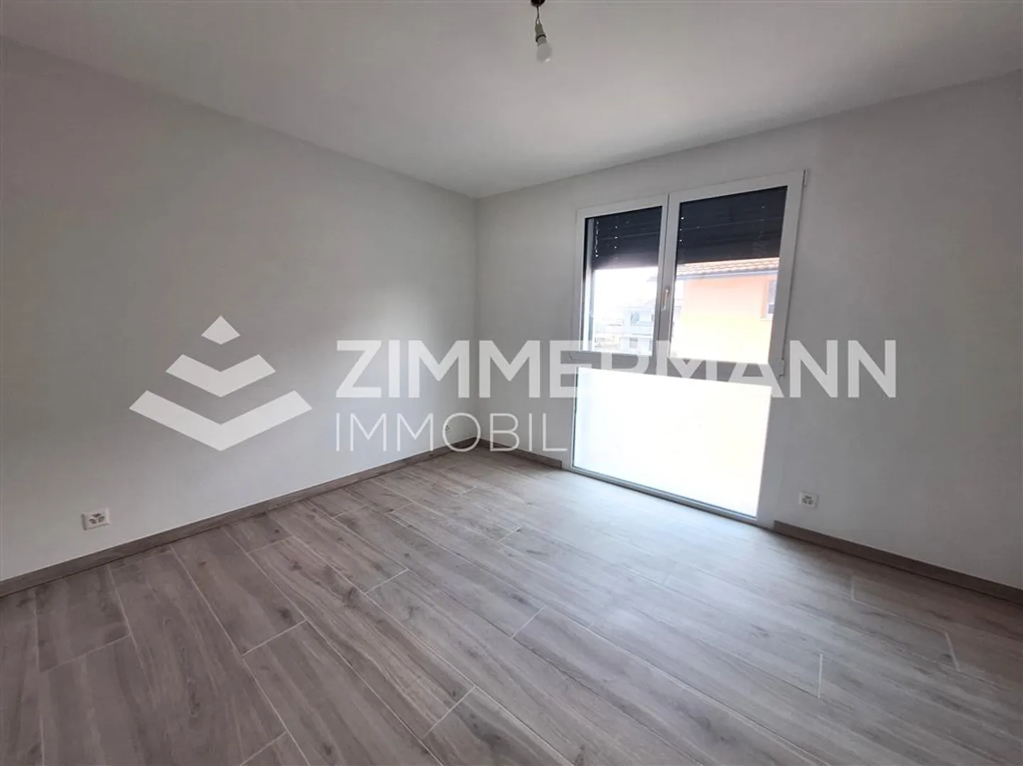 Nuovo Appartamento a Bouveret - Foto 8 di 13