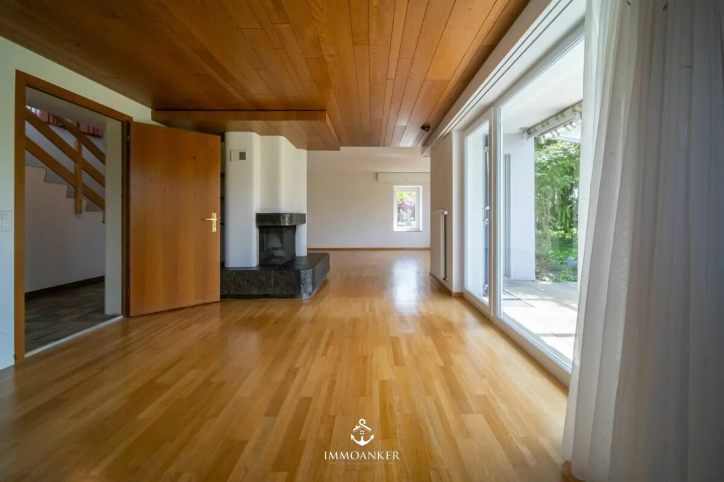 Charming Family Home in Uzwil - Photo 3 of 13