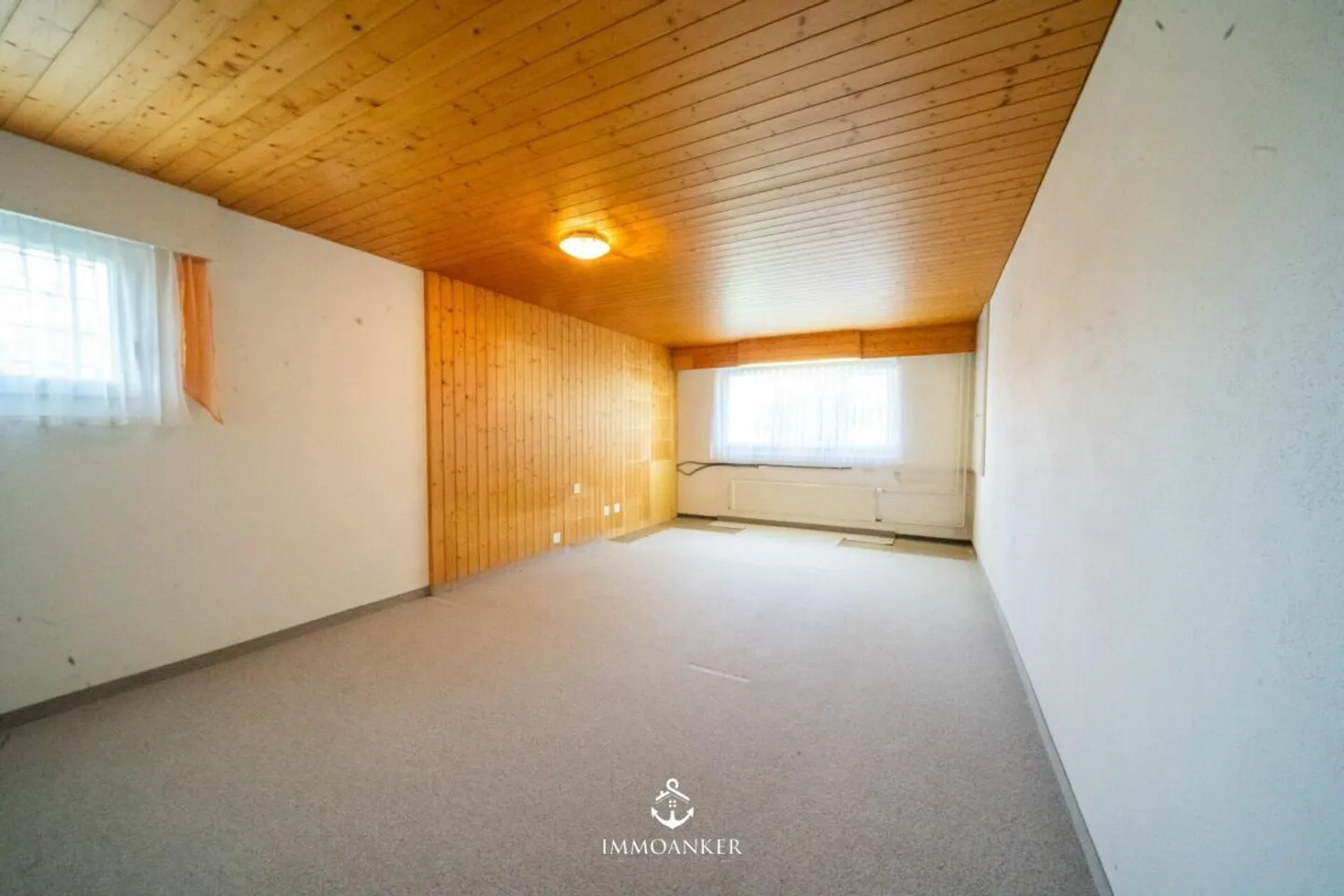 Charming Family Home in Uzwil - Photo 5 of 13