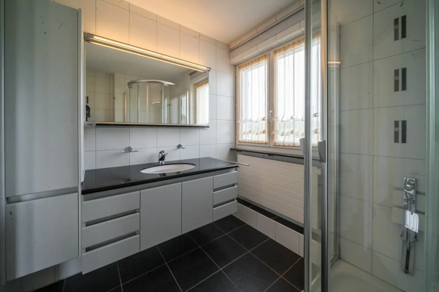 Charming Family Home in Uzwil - Photo 9 of 13