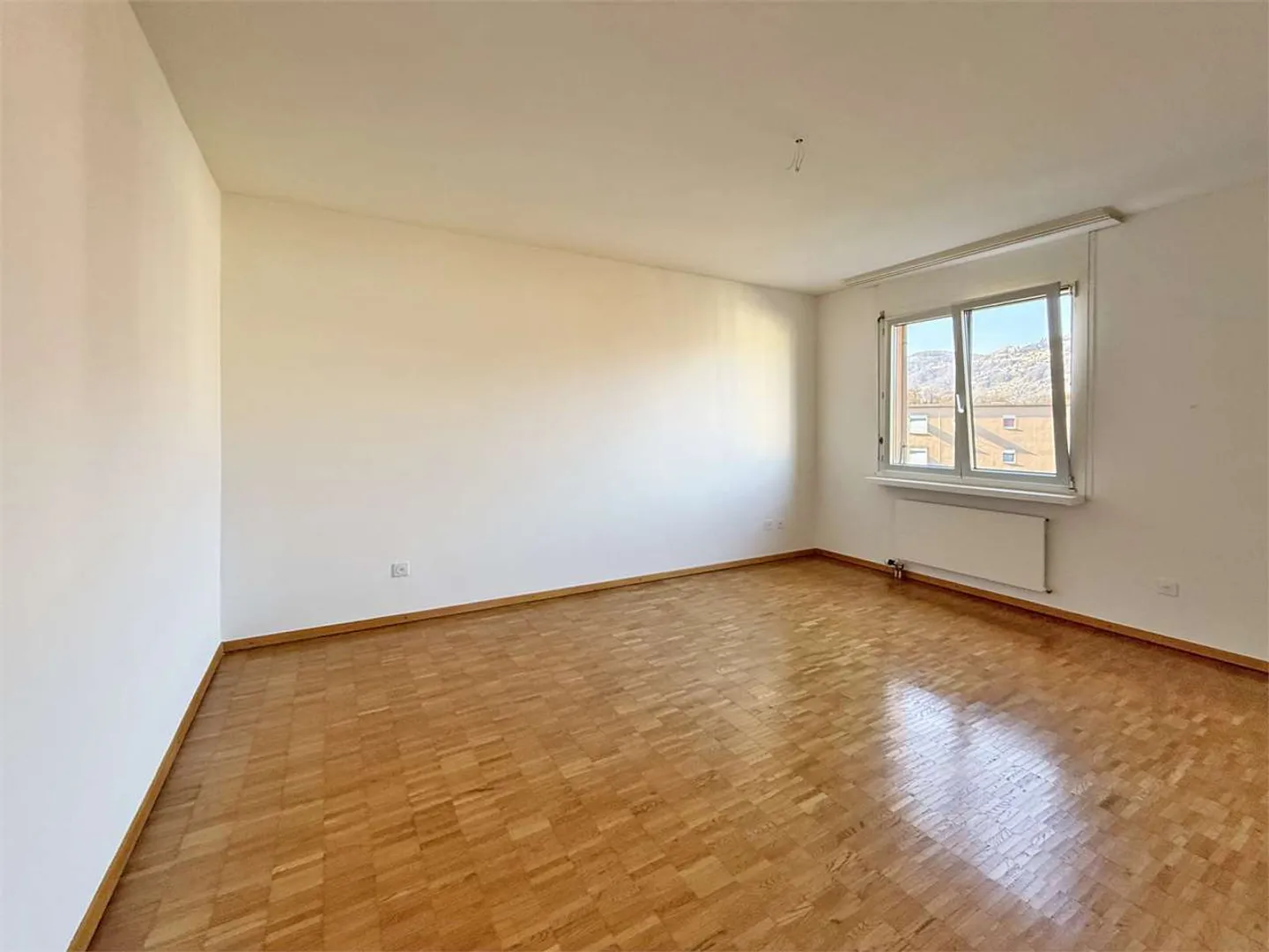 Charmante Wohnung in Breganzona - Foto 6 von 9