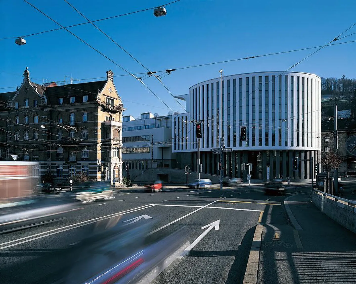 Il tuo ufficio nella migliore posizione - Foto 2 di 3