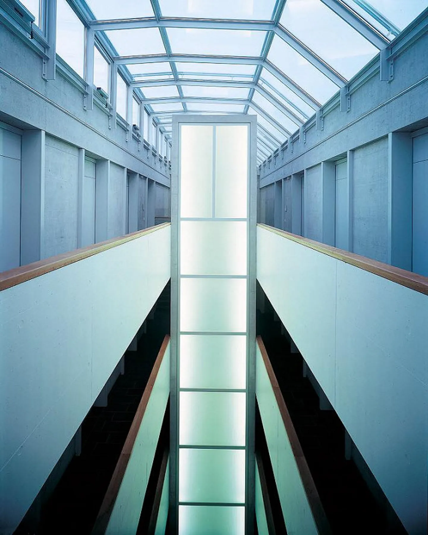 Il tuo ufficio nella migliore posizione - Foto 3 di 3