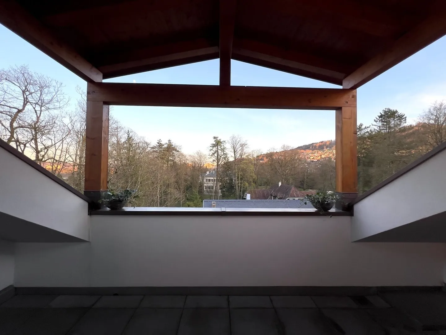 Charmante Möblierte Wohnung in Bern - Foto 8 von 10