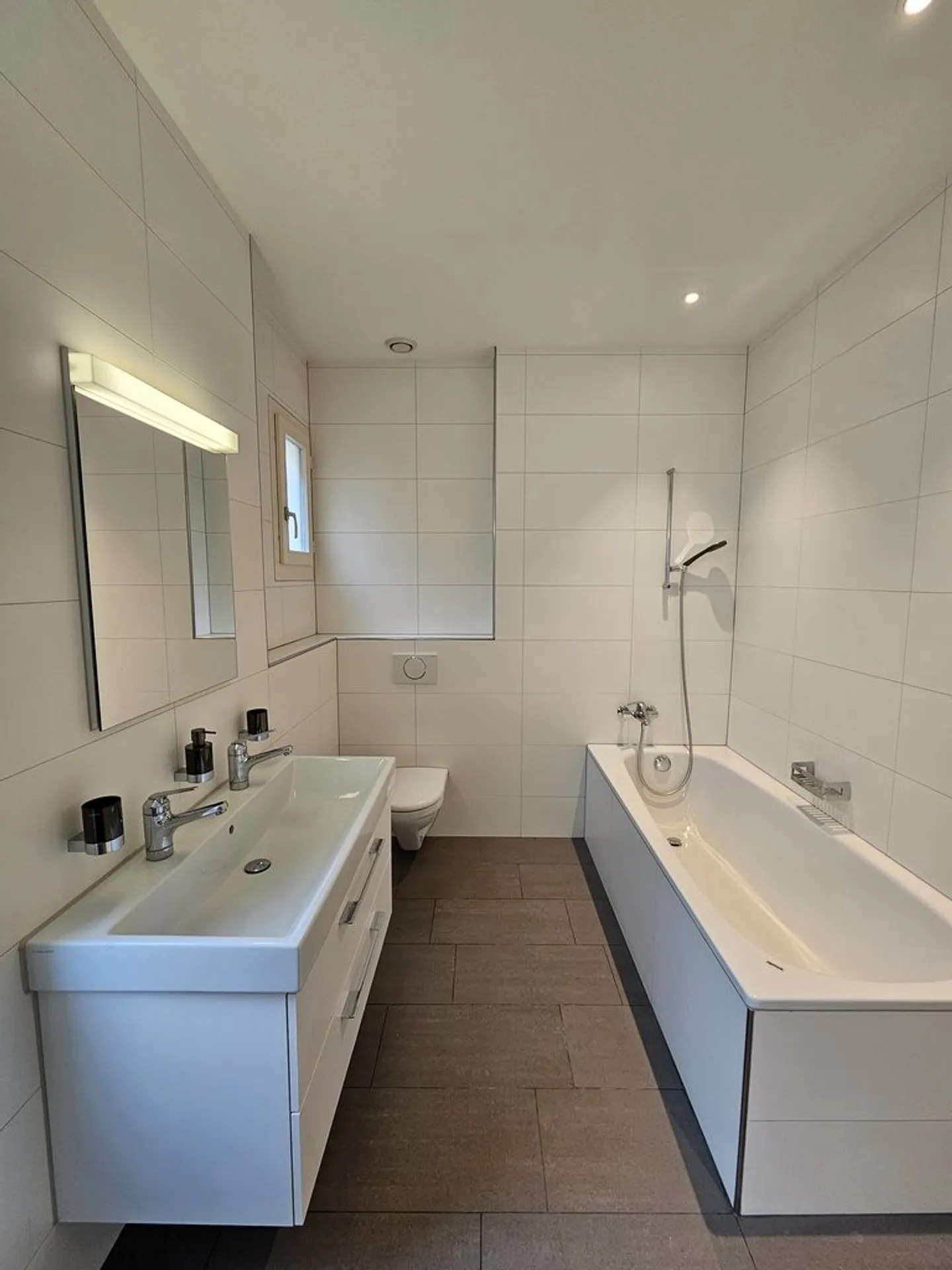 Spazio commerciale in affitto vicino a Langstrasse - Foto 4 di 10