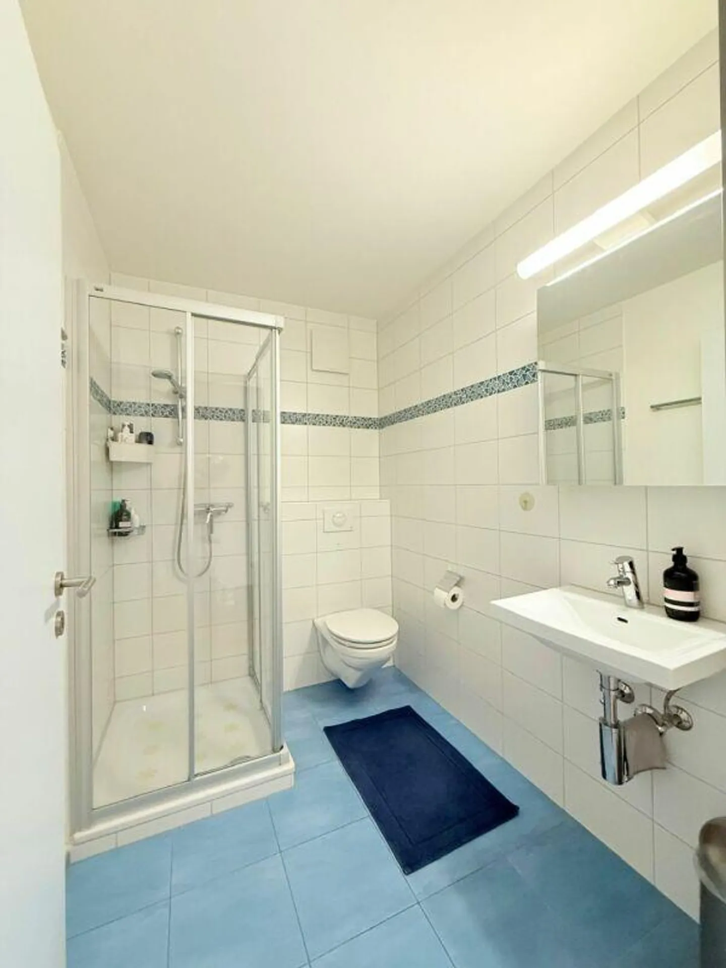 Appartamento 3.5 camere a contatto con la natura - Foto 6 di 14