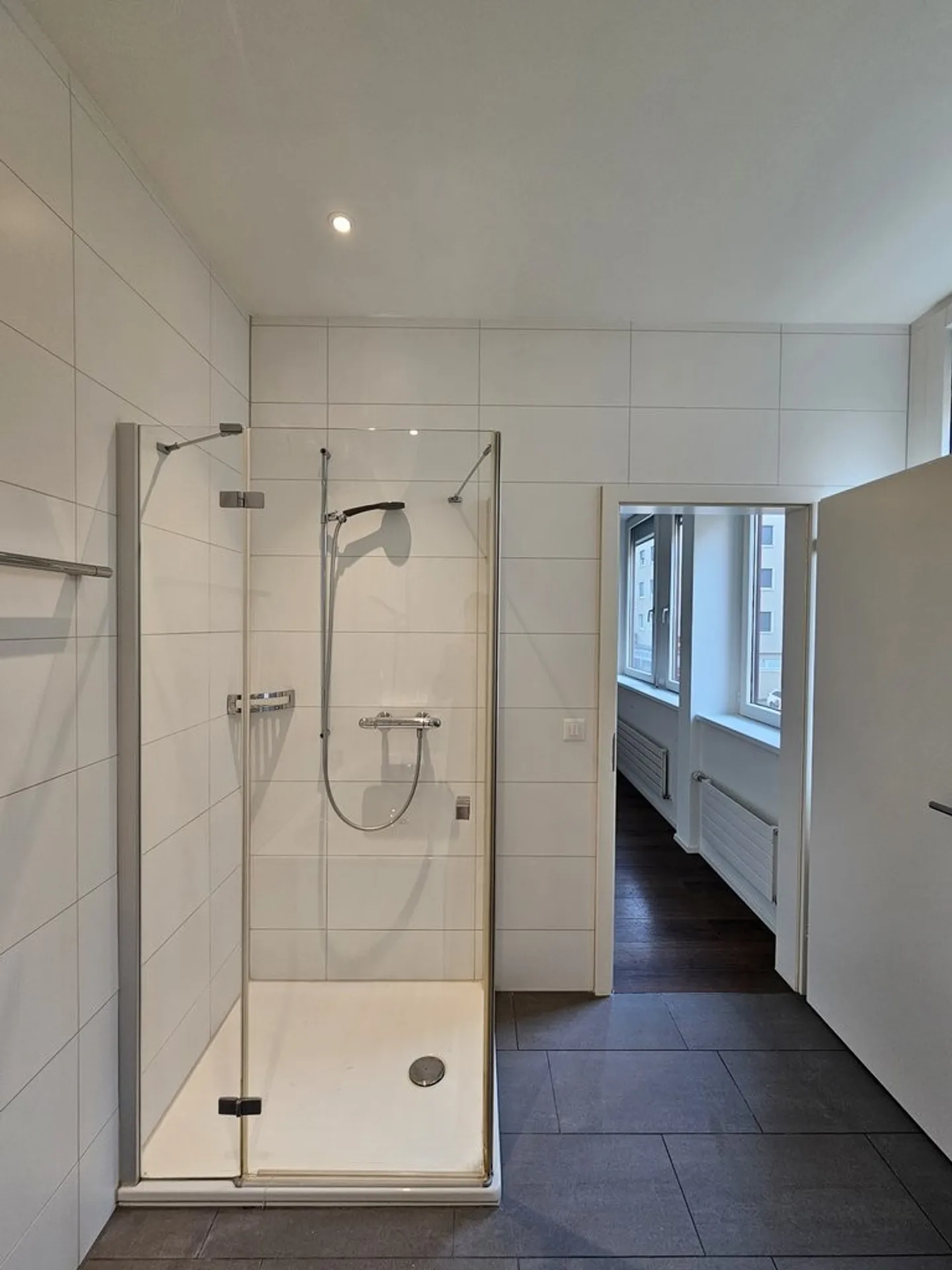 Spazio commerciale in affitto vicino a Langstrasse - Foto 5 di 10