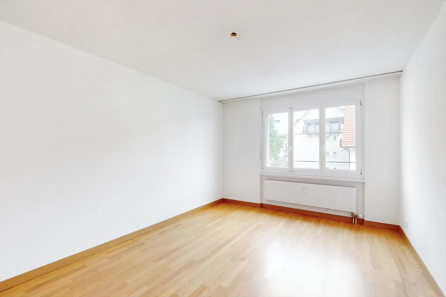 Cozy Apartment for a Small Family - Photo 3 of 8