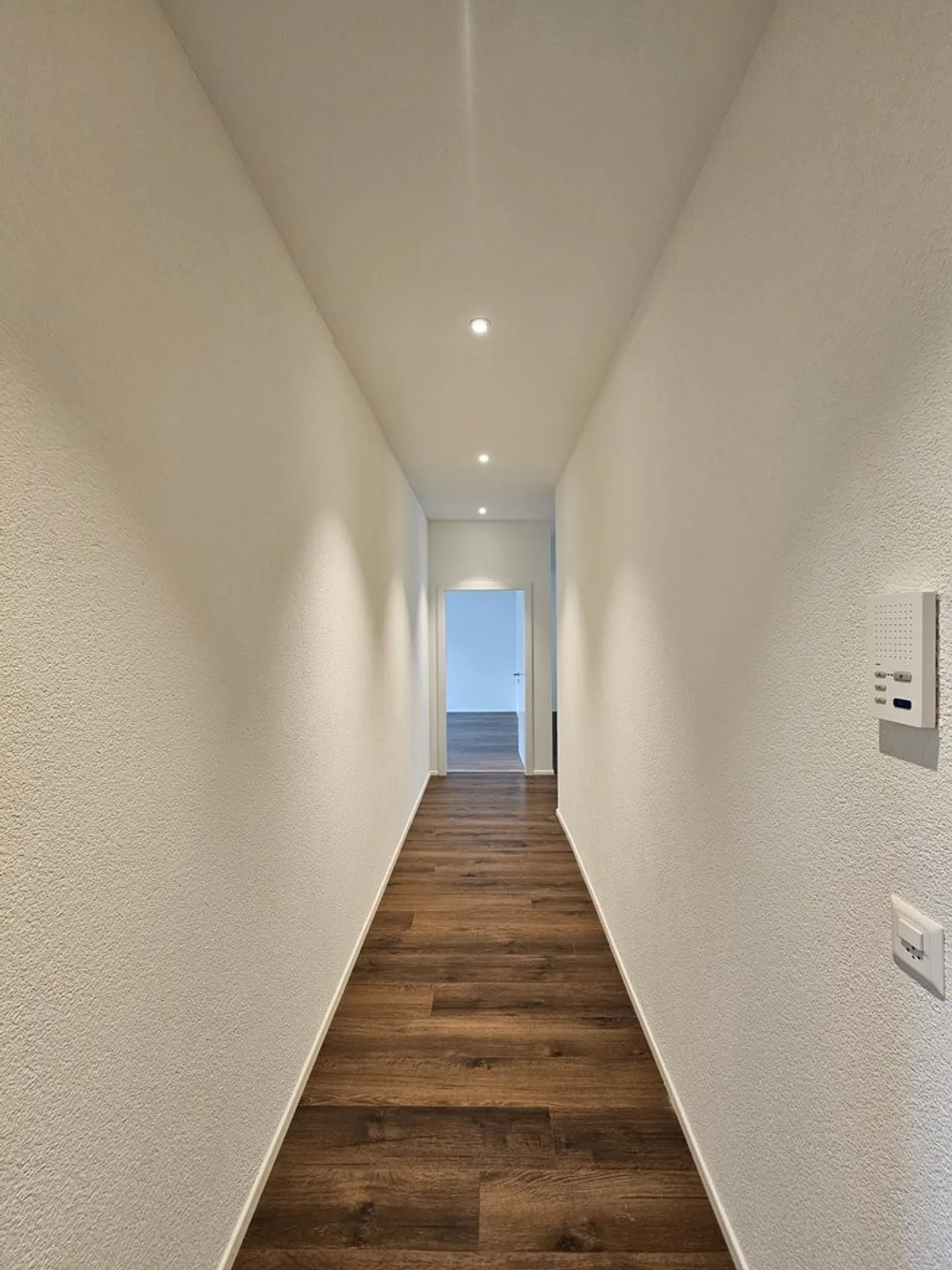 Spazio commerciale in affitto vicino a Langstrasse - Foto 8 di 10