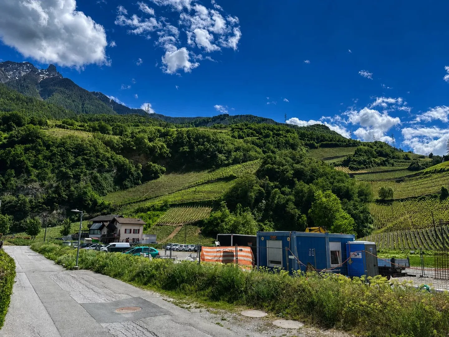 Appartamento moderno 3.5 locali - Foto 7 di 11