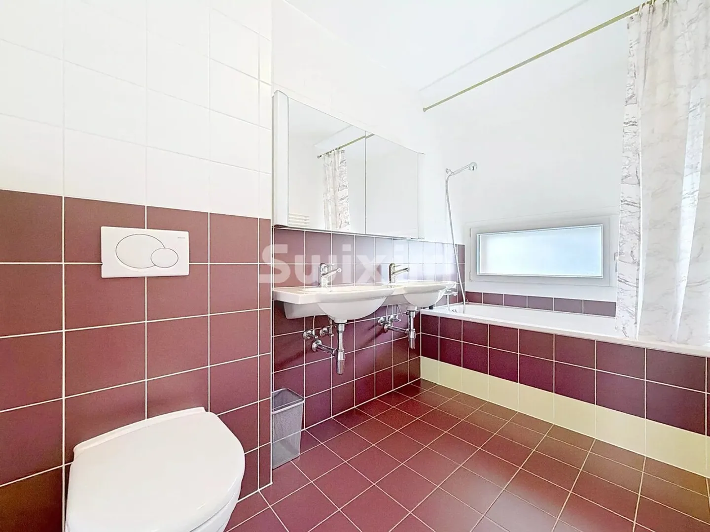 Contemporary House in Chêne-Bougeries - Photo 13 of 13