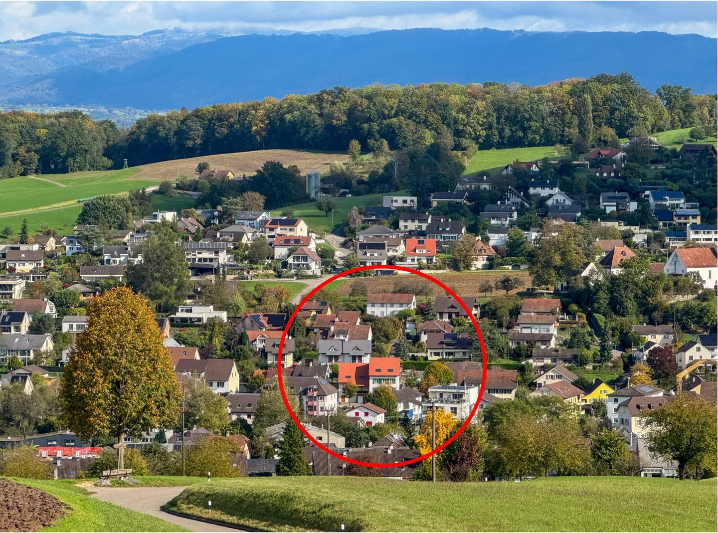 Très bel appartement de 5 pièces et demie luxueux - Photo 4 sur 13