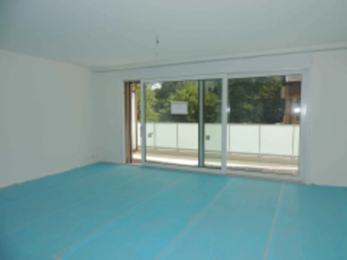 Appartement moderne à Petit-Lancy - Photo 3 sur 6