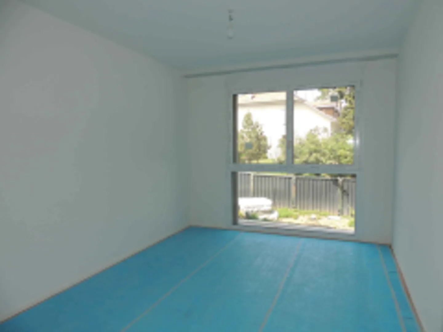 Appartement moderne à Petit-Lancy - Photo 4 sur 6