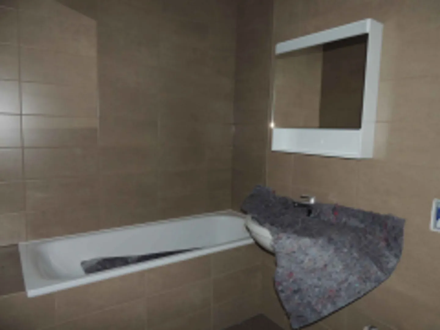 Appartement moderne à Petit-Lancy - Photo 5 sur 6