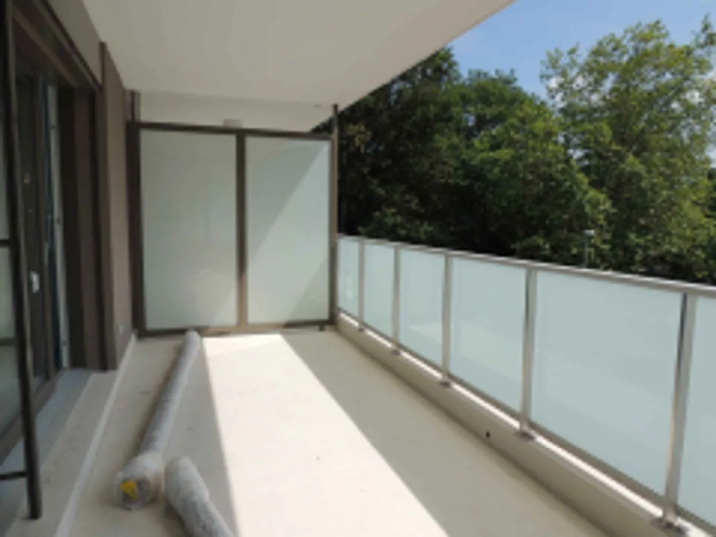 Appartement moderne à Petit-Lancy - Photo 6 sur 6