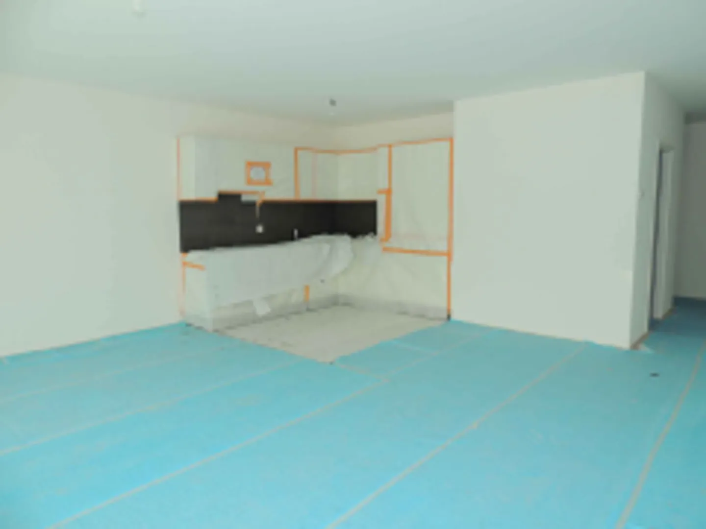 Appartement moderne à Petit-Lancy - Photo 2 sur 6