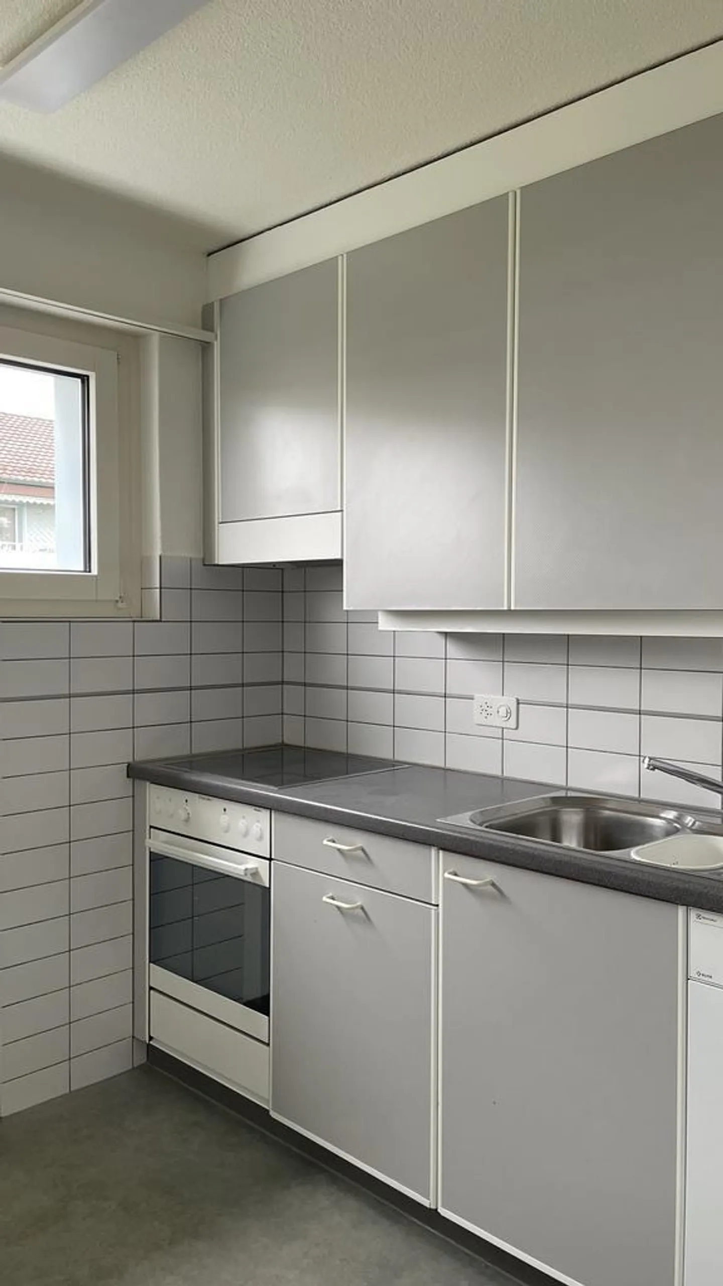 Visite le 17 novembre + 19 novembre 2025 entre 10h00 et 11h00 - Photo 2 sur 10