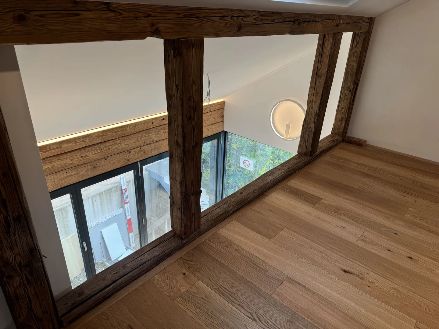Très bel appartement de 5 pièces et demie luxueux - Photo 13 sur 13