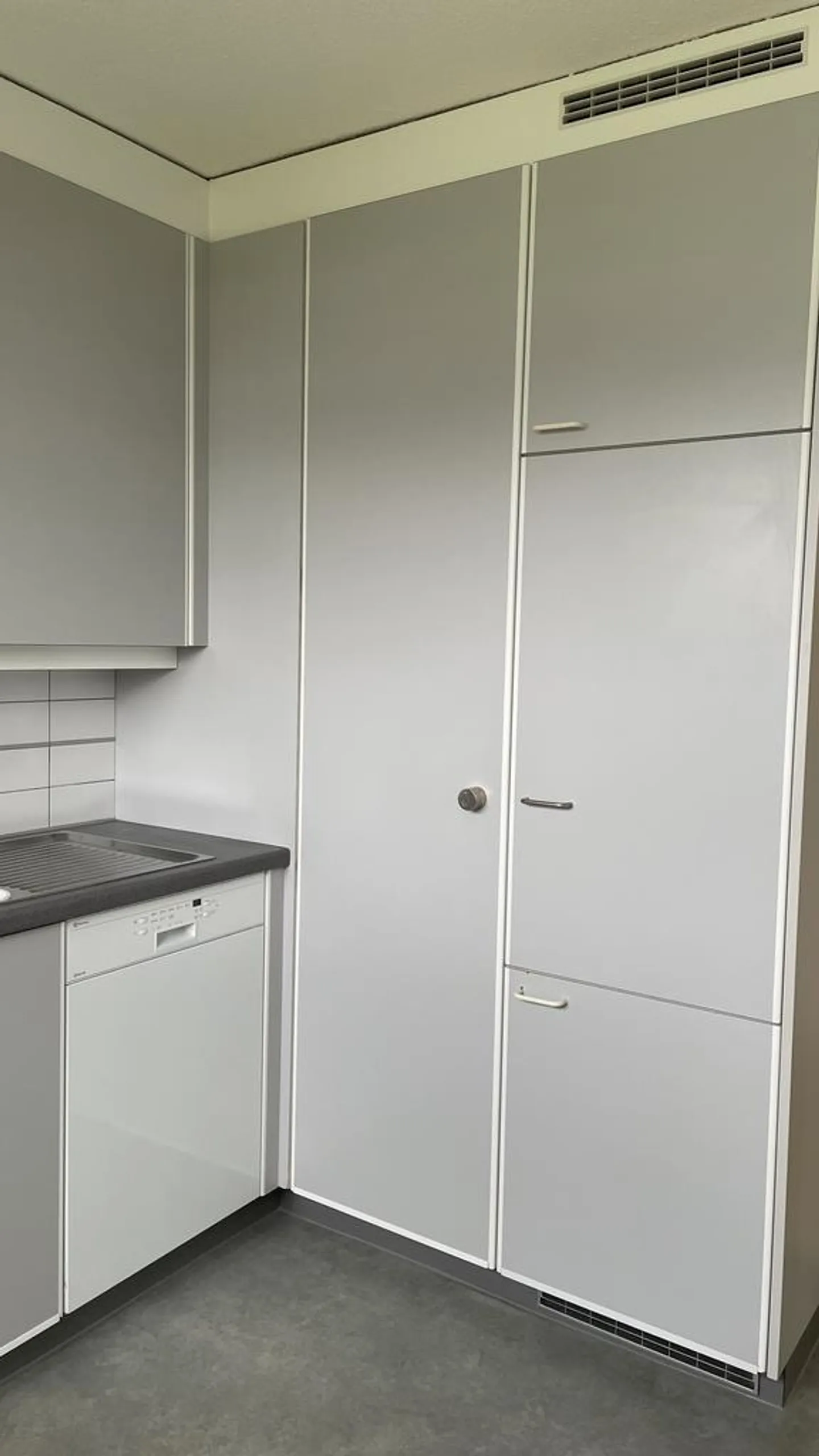 Visite le 17 novembre + 19 novembre 2025 entre 10h00 et 11h00 - Photo 3 sur 10