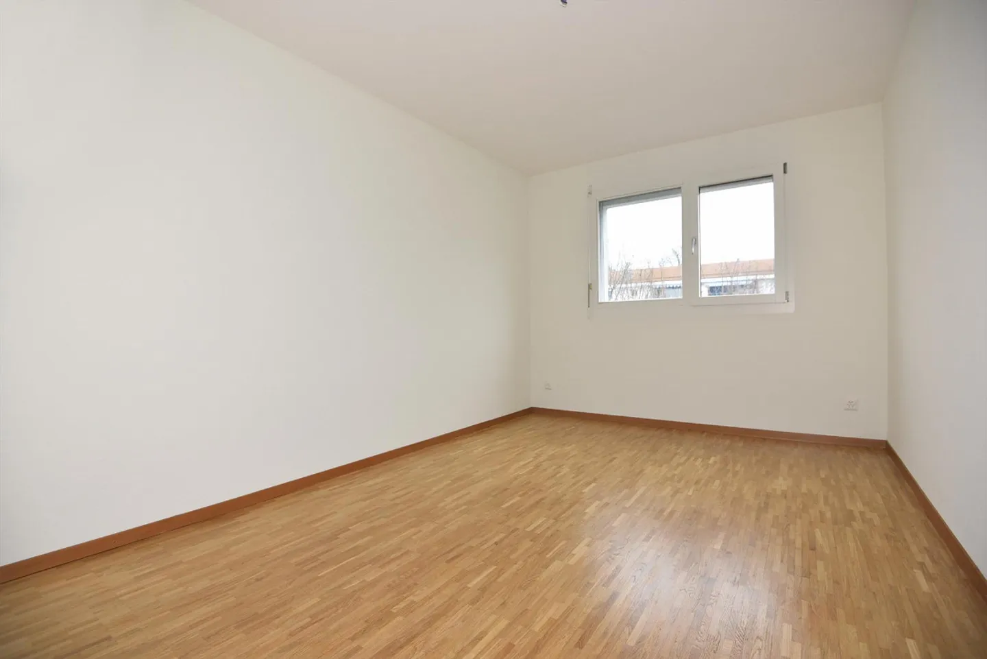 Schönes Apartment in der Nähe aller Annehmlichkeiten - Foto 5 von 10