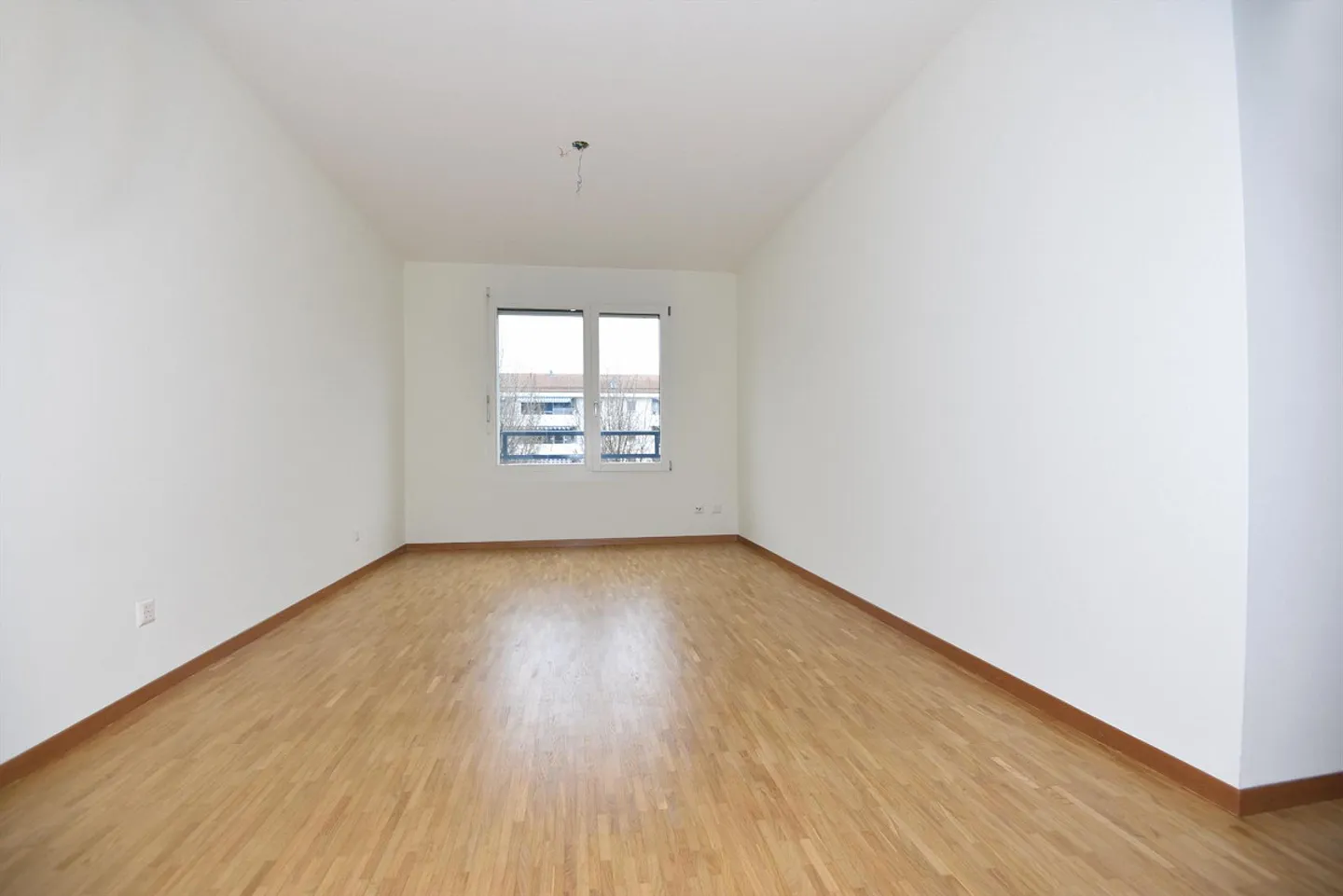 Schönes Apartment in der Nähe aller Annehmlichkeiten - Foto 6 von 10