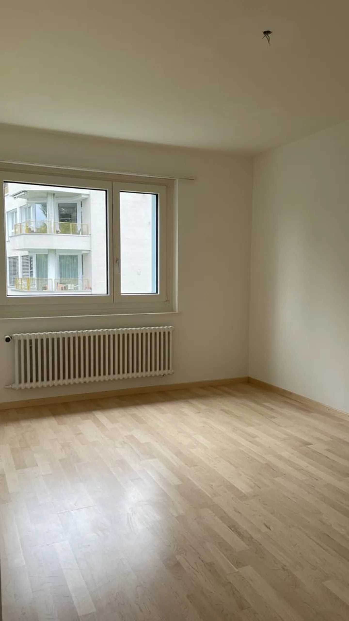 Visite le 17 novembre + 19 novembre 2025 entre 10h00 et 11h00 - Photo 8 sur 10