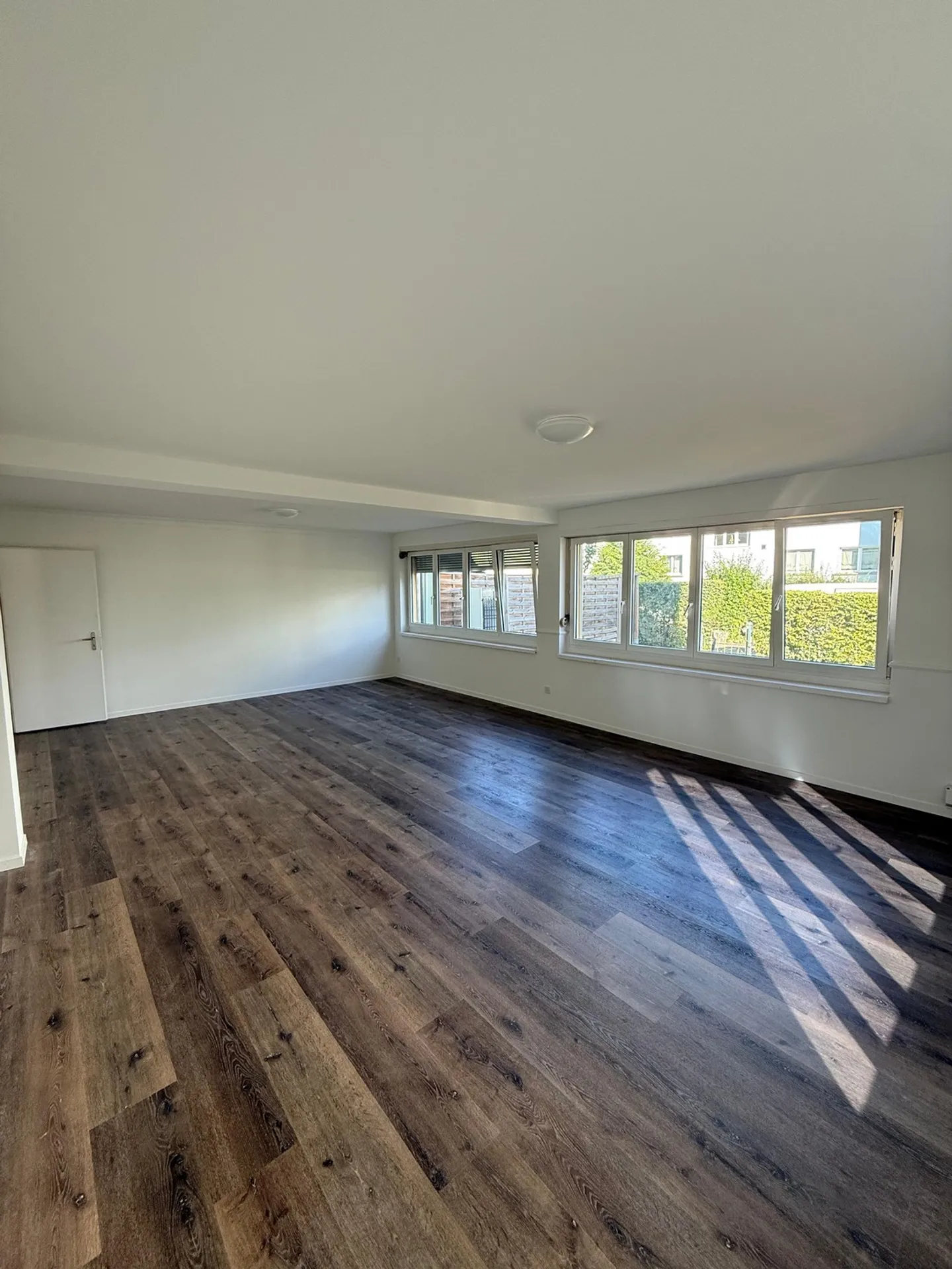 Ufficio a Glattbrugg – disponibile per affitto su appuntamento - Foto 1 di 8