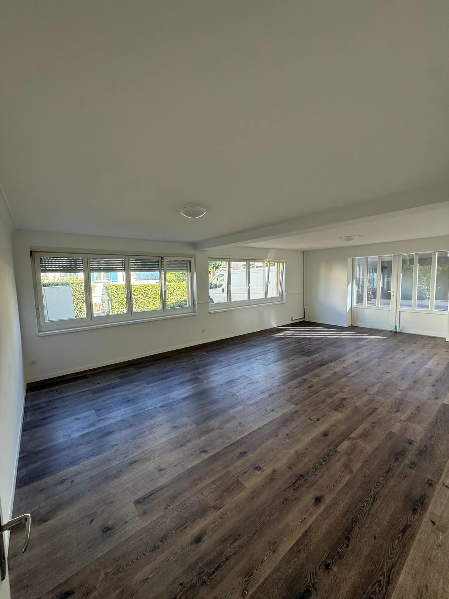 Ufficio a Glattbrugg – disponibile per affitto su appuntamento - Foto 2 di 8