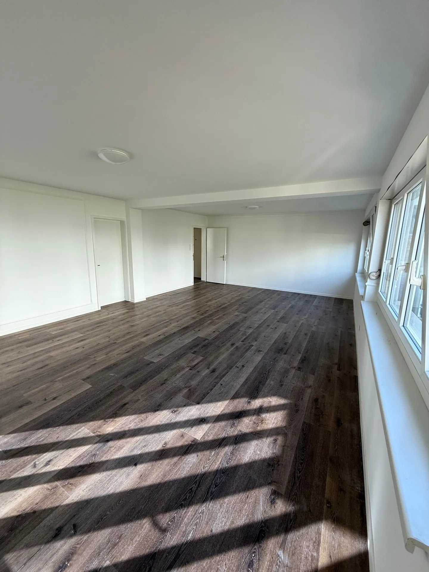 Ufficio a Glattbrugg – disponibile per affitto su appuntamento - Foto 3 di 8