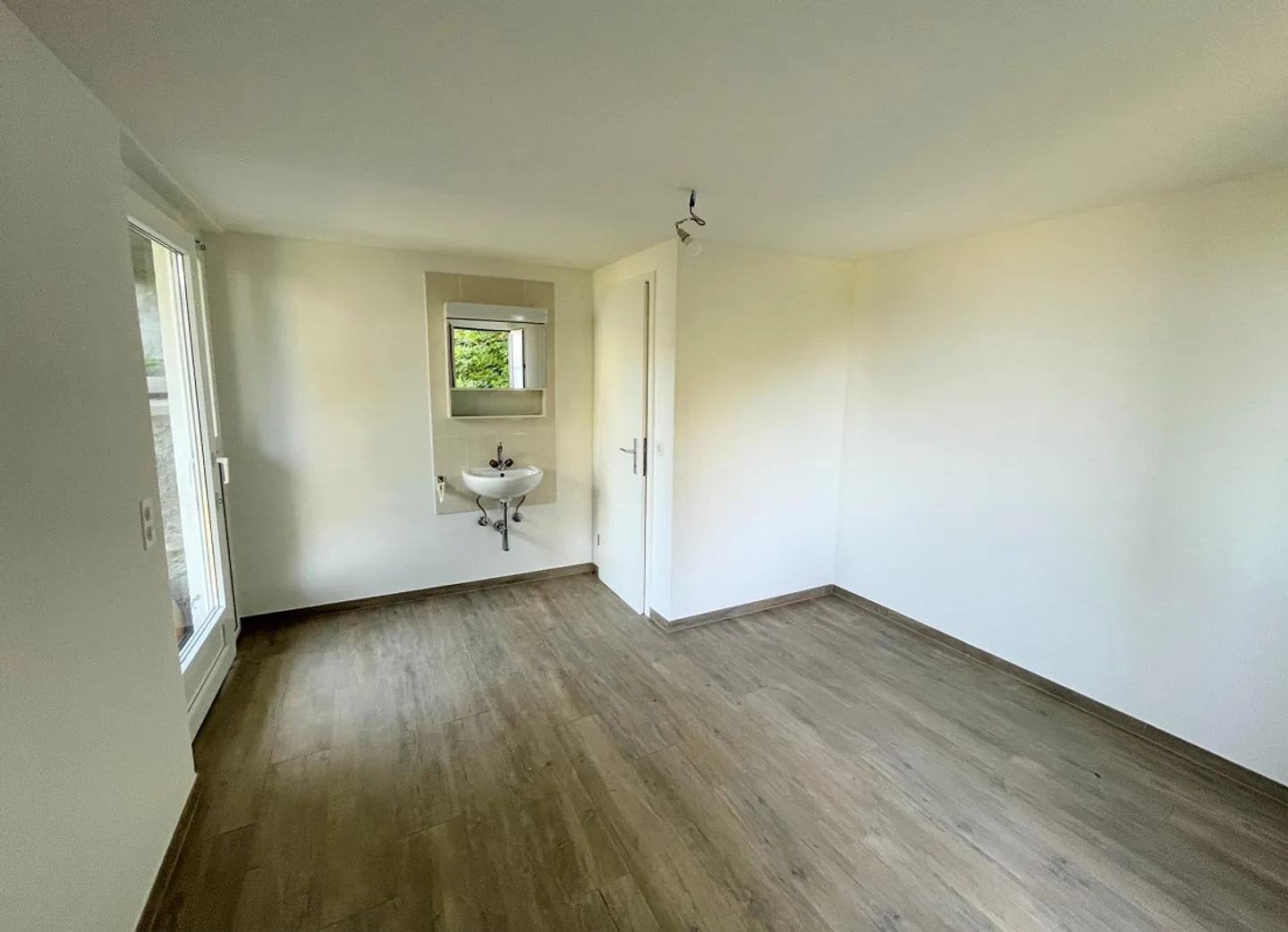 Casa di vacanza con vista panoramica per amanti della tranquillità - Photo 15 of 18