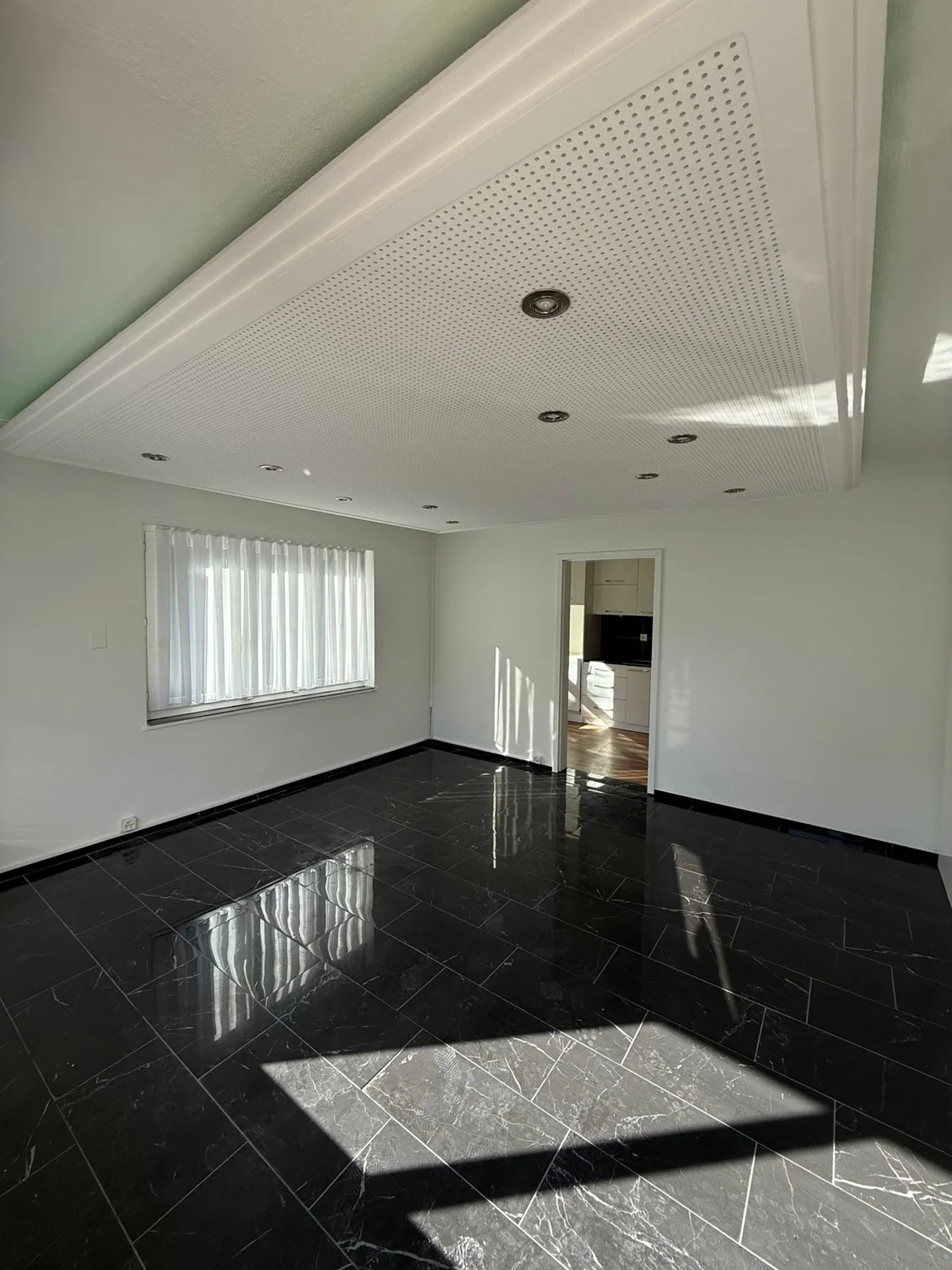 Ufficio a Glattbrugg – disponibile per affitto su appuntamento - Foto 4 di 8
