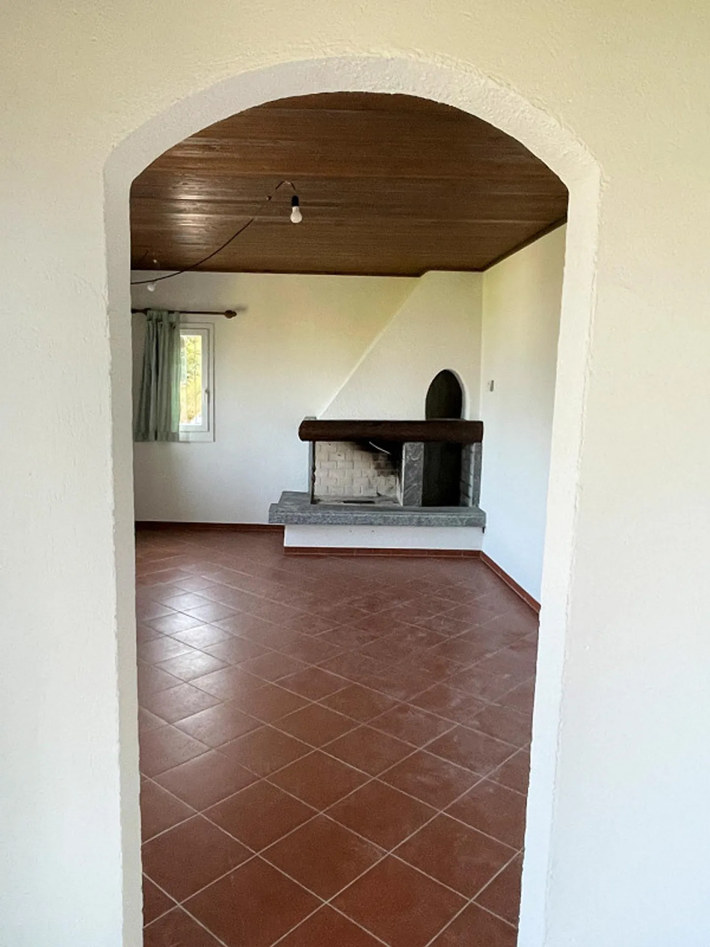 Casa di vacanza con vista panoramica per amanti della tranquillità - Photo 9 of 18