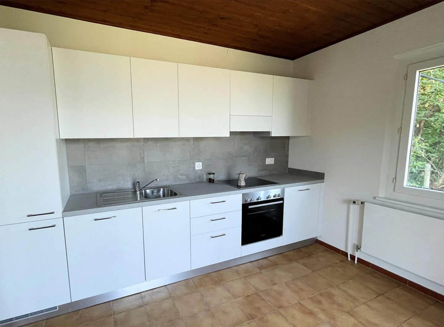 Casa di vacanza con vista panoramica per amanti della tranquillità - Photo 11 of 18