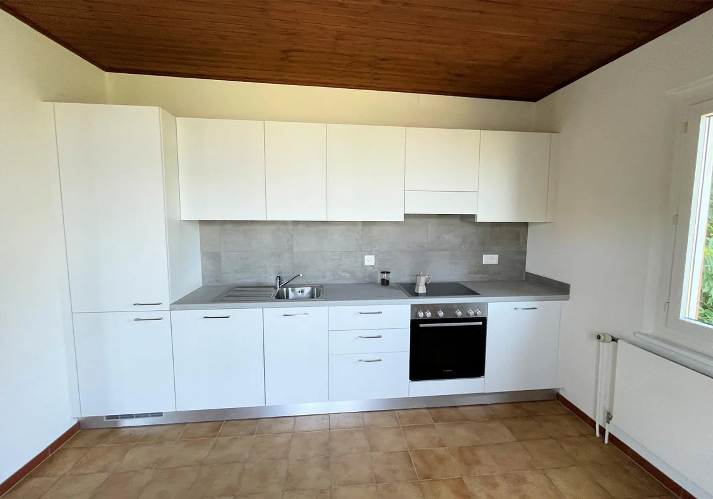 Casa di vacanza con vista panoramica per amanti della tranquillità - Photo 12 of 18