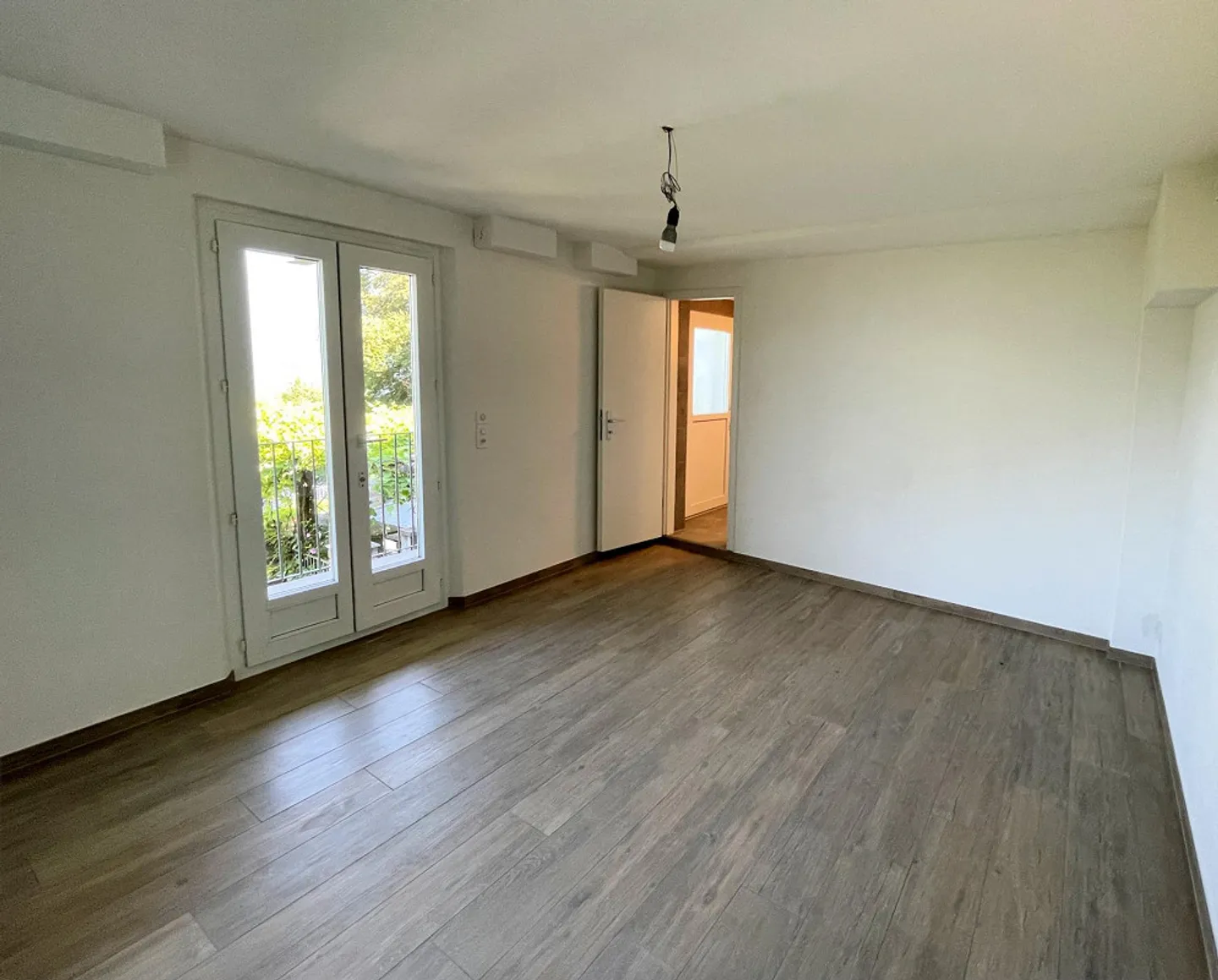 Casa di vacanza con vista panoramica per amanti della tranquillità - Photo 13 of 18