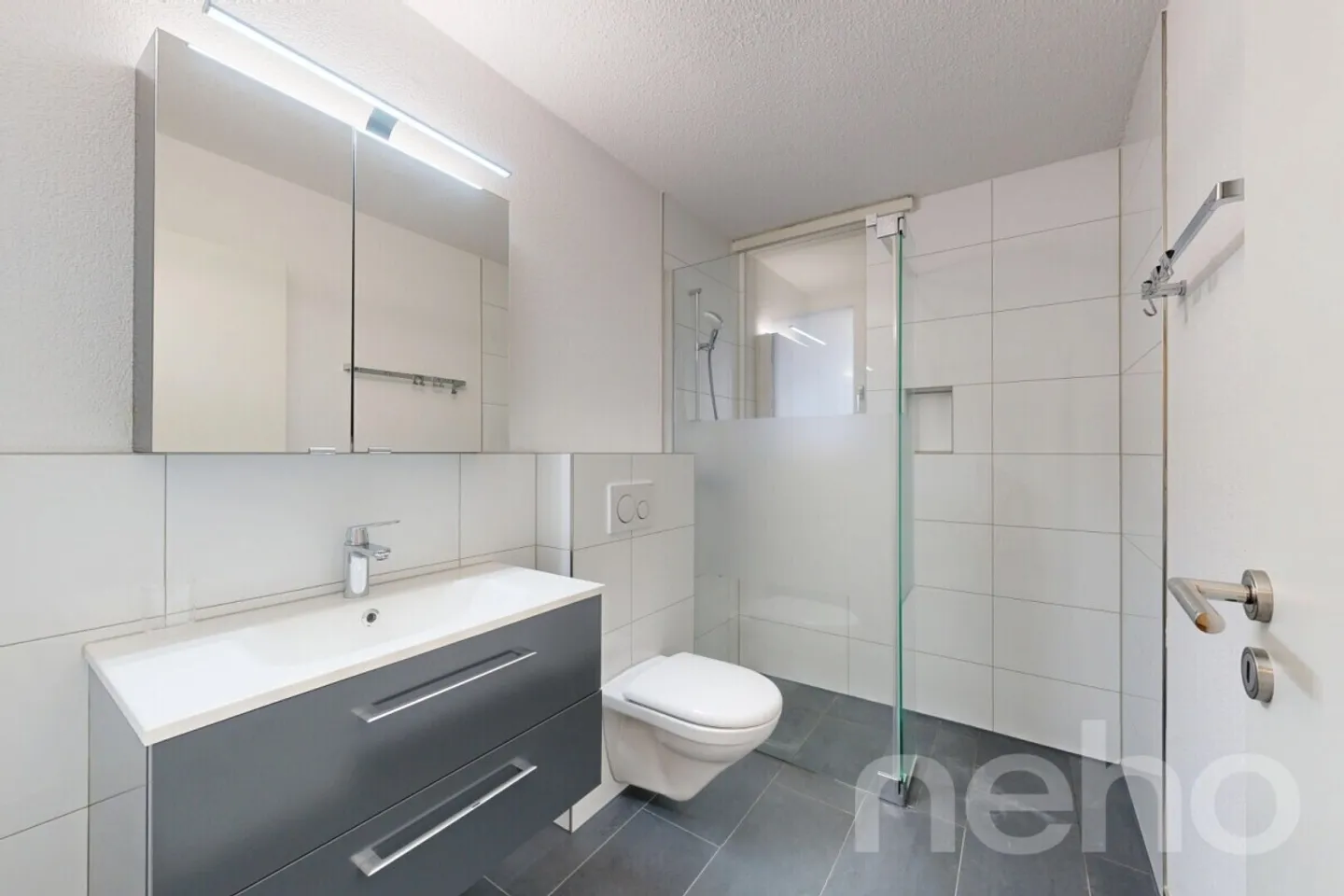 5.5-room single-family house with additional 2.5-room apartment - Photo 10 of 12