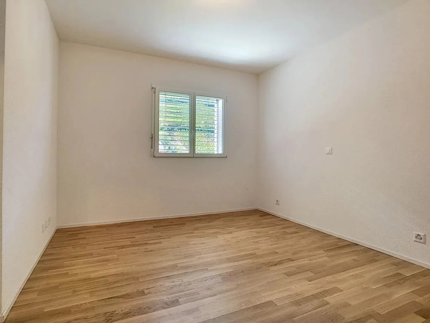 Modernes Apartment mit Bergblick - Foto 7 von 10