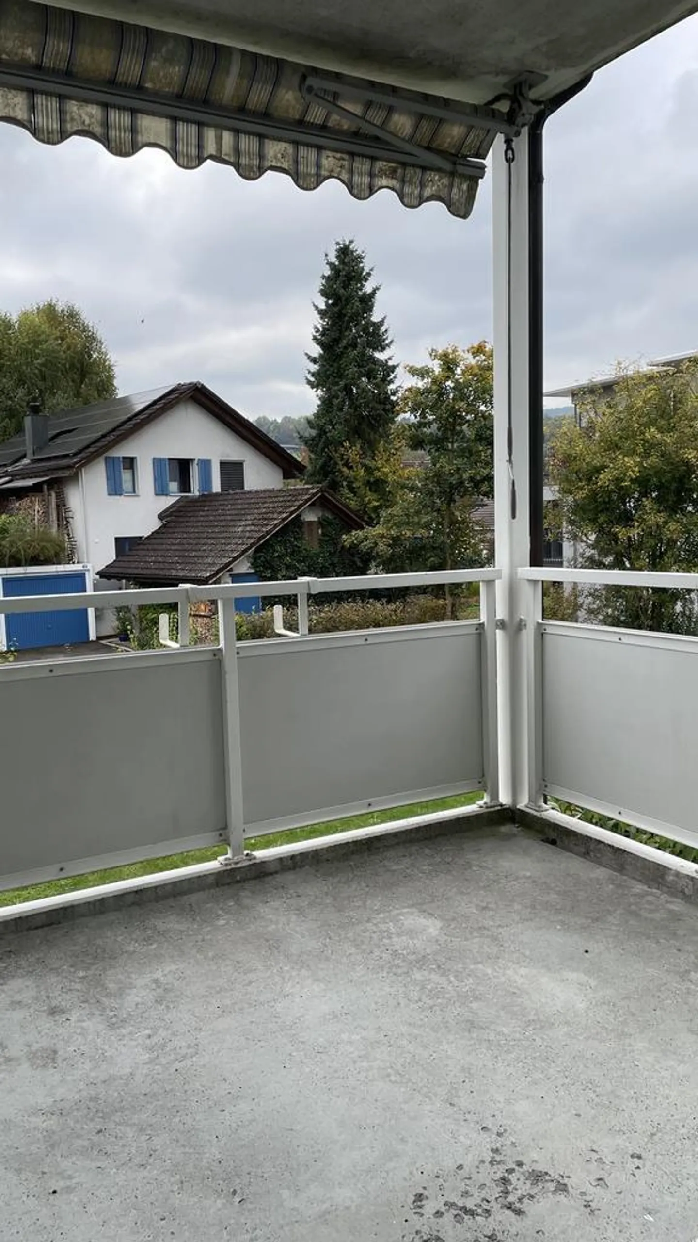 Visite le 17 novembre + 19 novembre 2025 entre 10h00 et 11h00 - Photo 10 sur 10