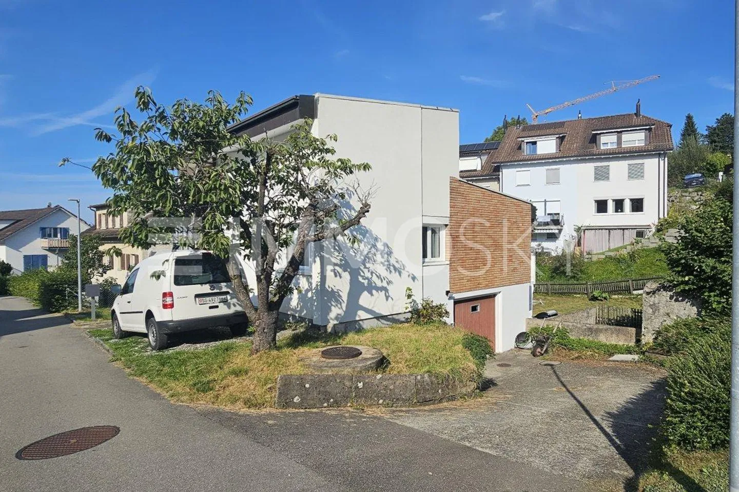 Ein charmantes Zuhause fürs Herz – direkt am Bach - Foto 2 von 5