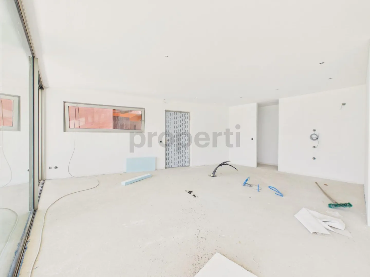 Appartement exclusif de 4,5 pièces - Brione sopra Minusio - Photo 5 sur 13