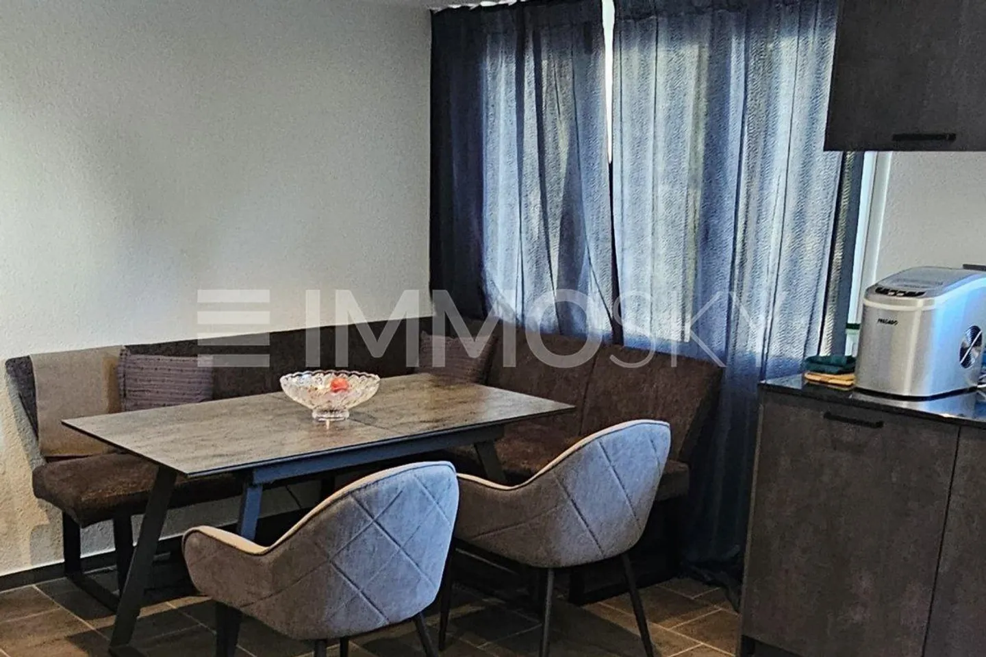 Ein charmantes Zuhause fürs Herz – direkt am Bach - Foto 5 von 5