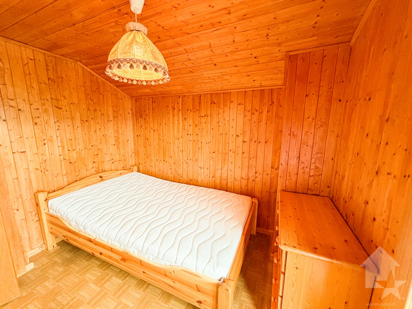 Casa di charme con vista panoramica sulla pianura - Foto 16 di 22