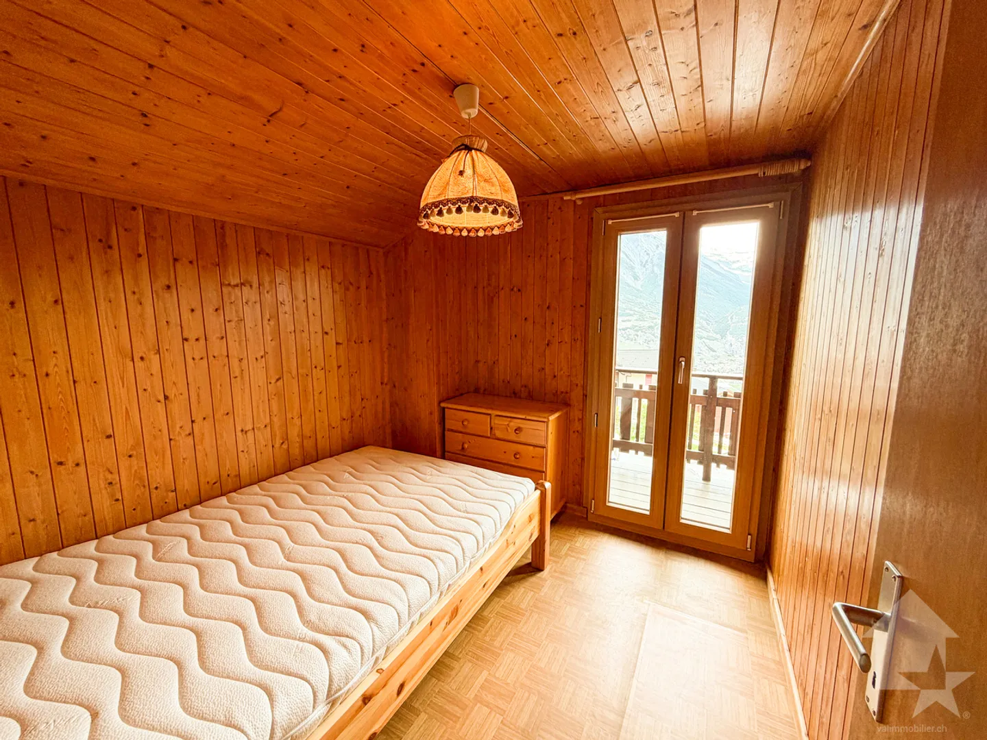 Casa di charme con vista panoramica sulla pianura - Foto 15 di 22