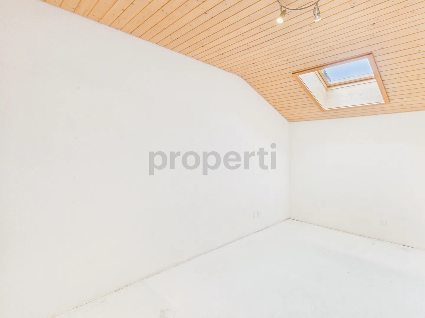 Charmante Maisonette sul Bürgenstock - Foto 8 di 13