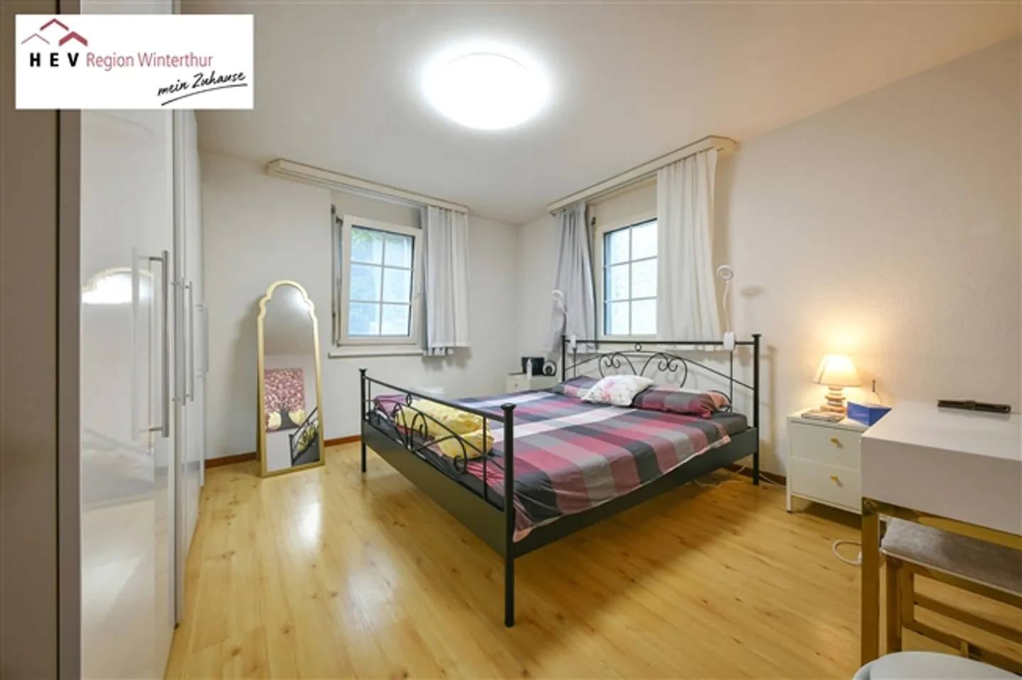 Fully rented investment property in Eichliacker - Photo 3 of 13