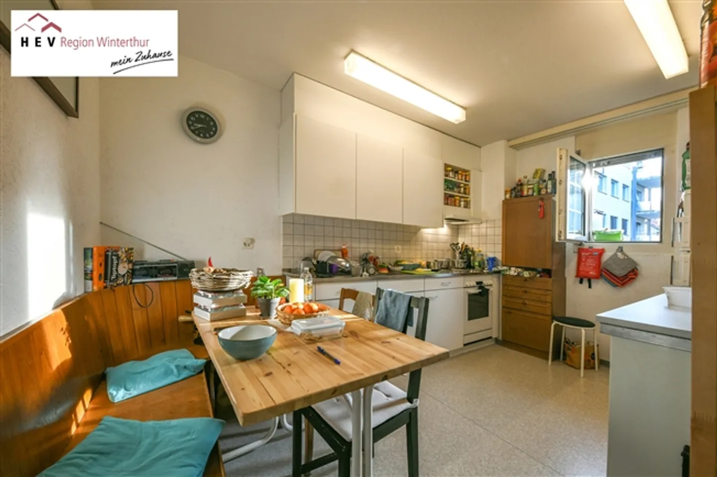 Fully rented investment property in Eichliacker - Photo 4 of 13